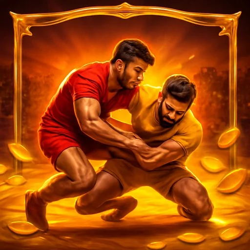 KKBD অ্যাপ হোম স্ক্রিন