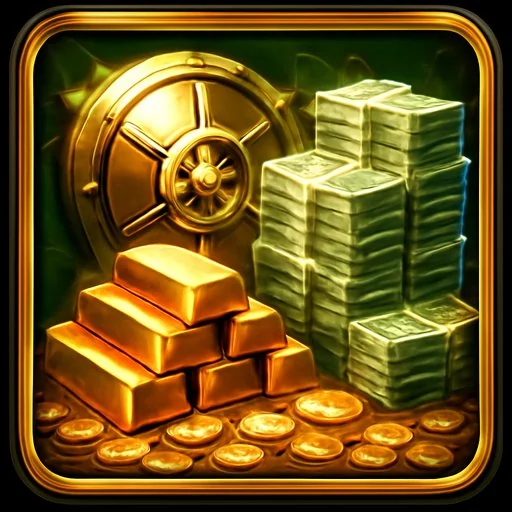 KKBD APK ইনস্টল পর্দা