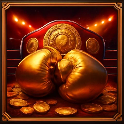 KKBD Android ফোনে APK ইনস্টল স্ক্রিন