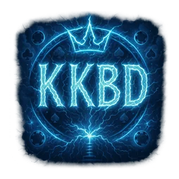 KKBD মোবাইলে বোনাস টিকিট