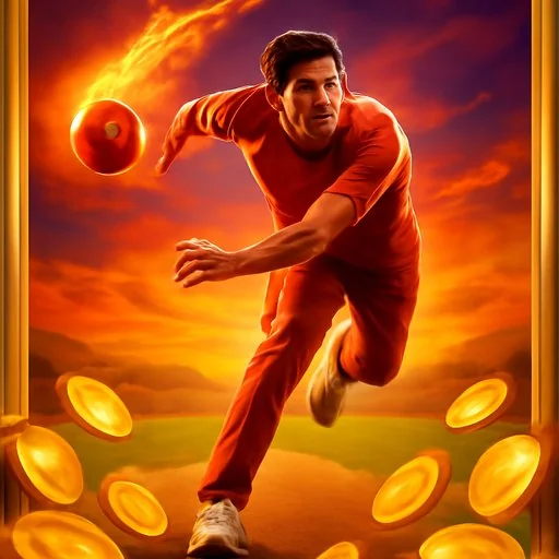 KKBD পশ্চিমাঞ্চলীয় NBA স্কোরবোর্ড